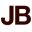 Johnbeerens Icon