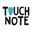 TouchNote Icon