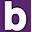 Bin Ends Wine Icon