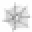 Punkrave Icon