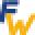Flue-warehouse.co.uk Icon