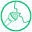 Fluencymc Icon
