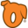 Petango.com Icon