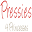 Pressies 4 Princesses Icon