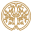 Giving Tree Gallery Icon
