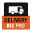 Deliverybizpro Icon