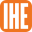Inside Higher Ed Icon