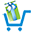 Thegiftcardcafe Icon
