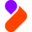 Tonybet Icon