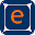 Australia Broadband Icon