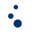 AquaGear Icon