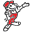 Alltools Icon