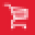 Alwaysales Icon
