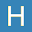 HIDS4U UK Icon