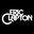 Eric Clapton Icon