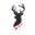 Buck Baits Icon