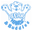 Bearhands Icon