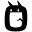Omgserv Icon