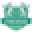 Stonebridge Icon