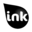 INKredible.co.uk Icon