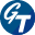 GoTags Icon