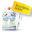 HDDLife Icon