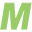 MatsMatsMats Icon