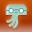 Fluther Icon