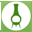 Cast Iron Chimineas Icon