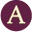 Anolon Icon