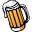 Aussie Brewer Icon
