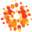 Alinta Energy Icon