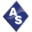 Airspecialist Icon