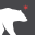 Californianorth Icon