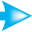 Click Cleaning Icon