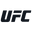 UFC Store Icon