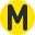 Masmovil.es Icon