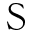 Safira.se Icon