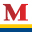 Melton International Tackle Icon