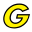 Galeton Icon