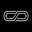 Silvertraq Icon