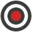 Optibet Icon