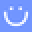 Codecampus Icon