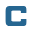 C2H4 Icon