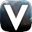 Vainglory Icon