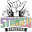 Stokedathletics Icon