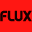 Flux Snowboard Bindings Icon