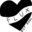 Fluxpiercing.co.uk Icon