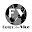 Flvice Icon