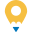 Florida Virtual School Icon